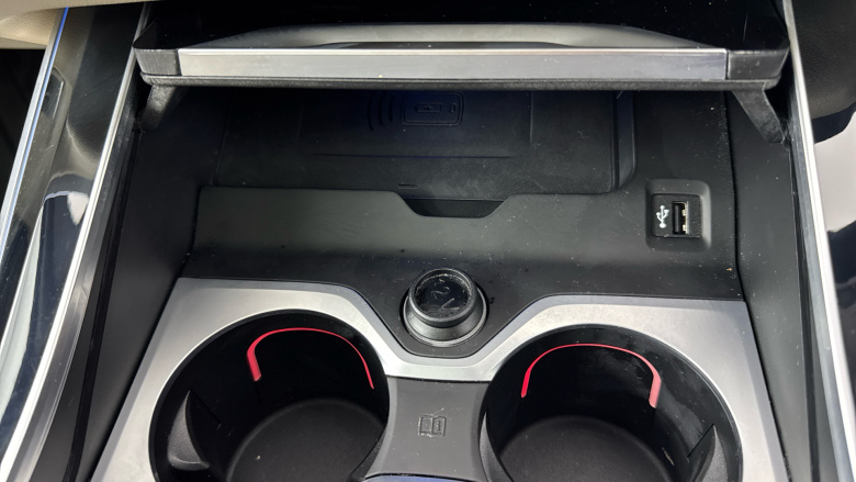 BMW X5 xDrive40d MHT M Sport 5dr Auto Diesel Estate